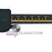 کولیس دیجیتال کولیس دیجیتال